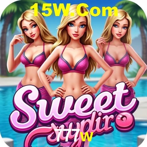 777w.com