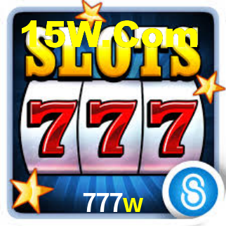 777w,777w.com
