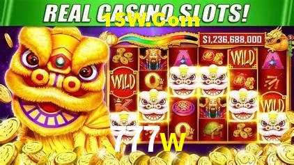 777w,777w.com