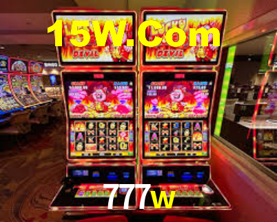 777w,777w.com