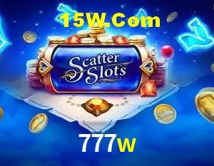 Experimente o Login Seguro Premium no 777w
