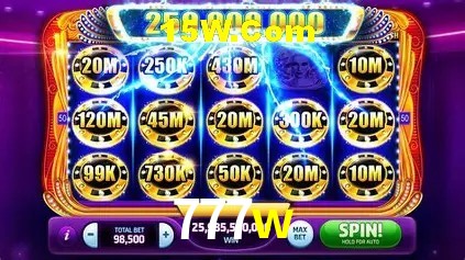777w