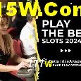 777w,777w.com