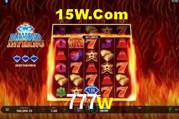 777w.com