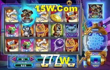 777w bet