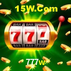 777w