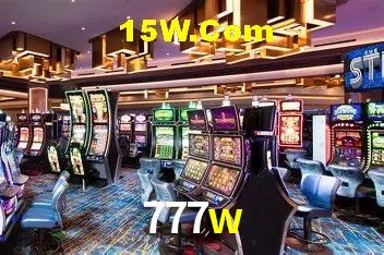 777w,777w.com