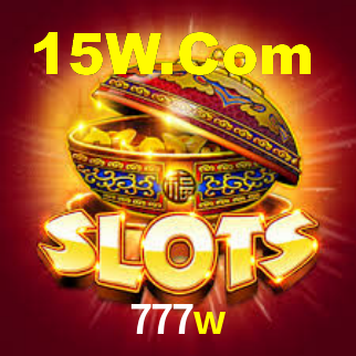 777w bet