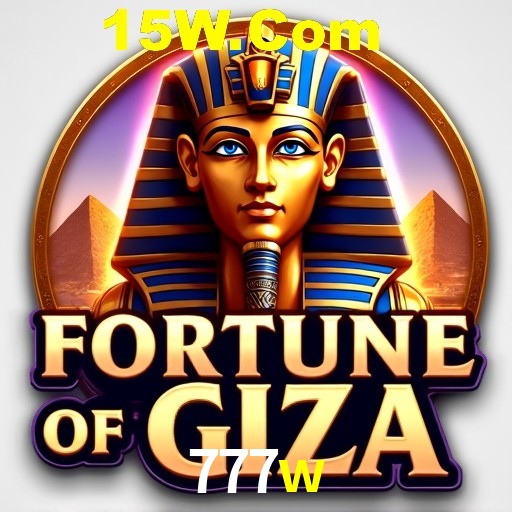 777w: A Experiência de Casino com Jogos de Mesa ao Vivo