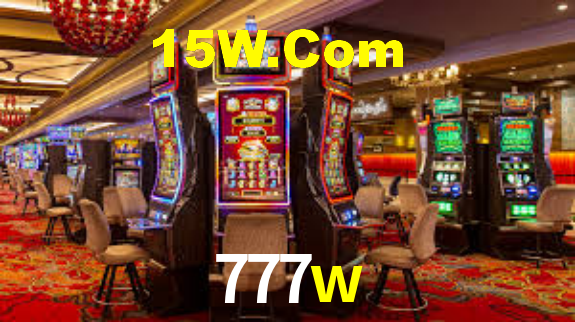777w