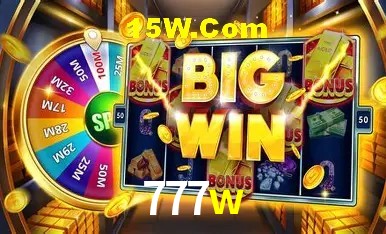 777w bet