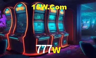 777w - Game Jogo Cassino no Brasil - 777w.com