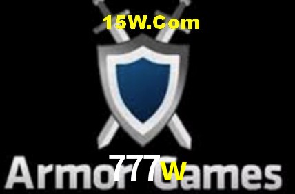 777w,777w.com