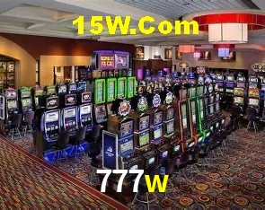 777w,777w.com