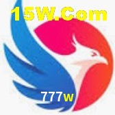 777w