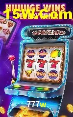 777w bet